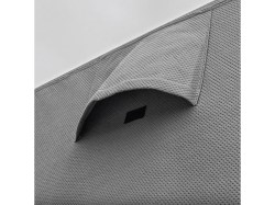 te-velde-buscamperhoes-fiat-ducato-standaard-615-cm-610401ct.jpg