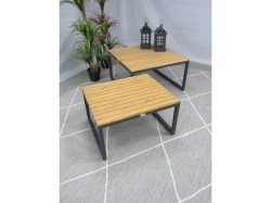 te-velde-tuinmeubelen-palazzo-koffie-tafel-set-palazzokoffietaset