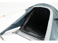vango-trekking-tent-soul-100-tevsoul00000001