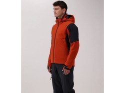 cmp-ski-jas-heren-oranje-rood-36w0847-c698