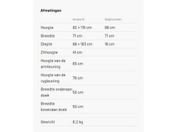 lafuma-relaxstoel-futura-becomfort-dark-grey-lfm3130-8902