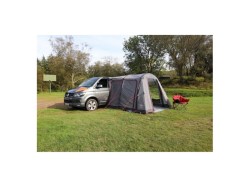 vango-opblaasbare-bus-tent-faros-2-air-low-awfraroais0ytdr