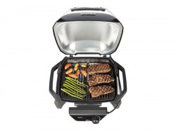 weber-pulse-1000-elektrische-barbecue-black