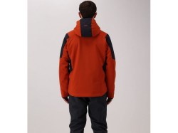 cmp-ski-jas-heren-oranje-rood-36w0847-c698