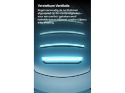 head-ski-helm-faero-sand-verstelbare-ventilatie-325485