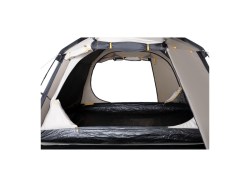 kampa-trekking-tent-mossborn-02-mushroom-9120002503.jpg