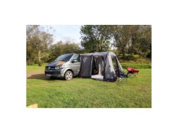 vango-opblaasbare-bus-tent-faros-2-air-low-awfraroais0ytdr