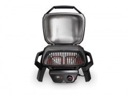 weber-pulse-1000-elektrische-barbecue-black