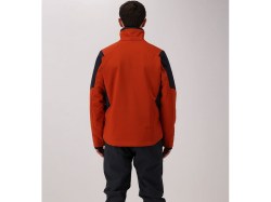 cmp-ski-jas-heren-oranje-rood-36w0847-c698