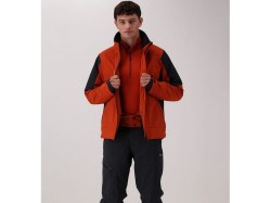 cmp-ski-jas-heren-oranje-rood-36w0847-c698