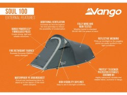 vango-trekking-tent-soul-100-tevsoul00000001