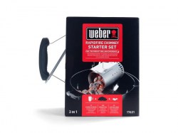 197-0-weber-rapidfire-brikettenstarterset-17631