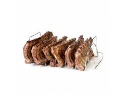 barbecook-vlees-en-ribrek-bc-acc-7015