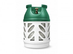 benegas-light-kunststof-gasfles-7,5-kg