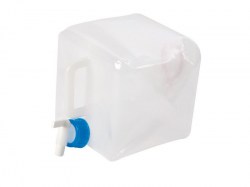 bo-camp-jerrycan-opvouwbaar-7,5-liter