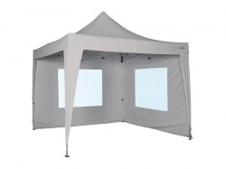 bo-Camp-zijwand-voor-partytent-opvouwbaar-3-x-3-meter-met-raam