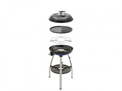 cadac-carri-chef-2-bbq-en-plancha