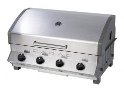 cadac-inbouwbarbecue-meridian-built-in-4-brander-rvs