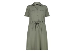 cmp-dames-jurk-groen-33s5756-e452