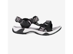 cmp-dames-sandalen-hamal-nero-pale-rose