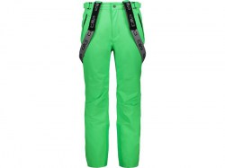 cmp-ski-broek-heren-3w17397n