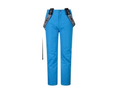 cmp-ski-broek-kinderen-32w0024-n950