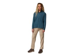 columbia-dames-afritsbroek-lesli-falls-beige-2087061-271