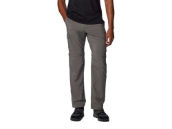 columbia-heren-afritsbroek-silver-ridge-utillity-grijs-2012962-023