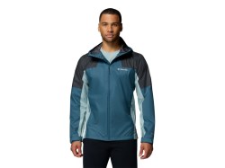 columbia-heren-jas-inner-limits-iii-everblue-2071211-430