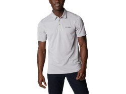 columbia-heren-polo-shirt-nelson-point-grijs-1772721-039