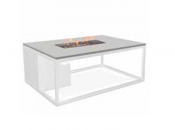 cosi-fires-cosiloft-tuinhaard-vuurtafel-120-wit-grijs