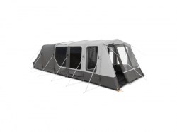 dometic-opblaasbare-familie-tent-ftx-ascension-401-tc