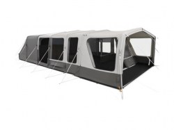 dometic-opblaastent-ftx-ascension-601-tc-canopy