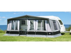 dwt-opblaasbare-caravanvoortent-travel-comfort-air-dwtcomfortair