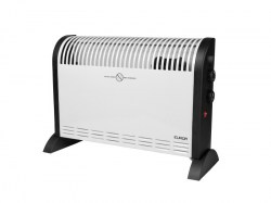 eurom-convector-kachel-ck2003t