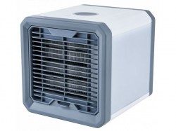 eurotrail-air-cooler-oplaadbaar