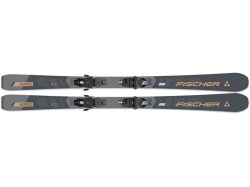 fischer-dames-ski-aspire-slr-pro-a30623