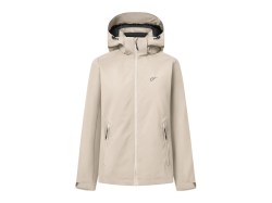 five-seasons-dames-jas-kennedy-20768-126