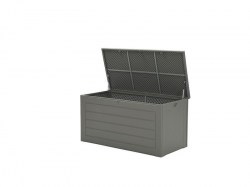 garden-impressions-primo-kusenbox-680-ltr