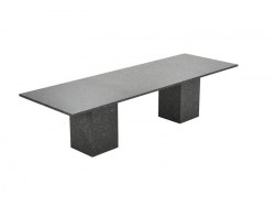 garden-impressions-studio-20-natuurstenen-tafel-viking-300-05312s20