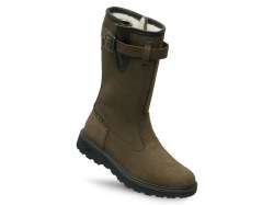 gripsort-dames-snowboots-outdoorlaars-norwich-green