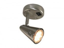 haba-spot-annika-mr16-230-lumen