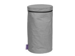 happy-cocooning-beschermhoes-grijs-voor-gasfles-5-kg-srse03g