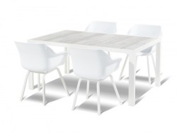 hartman-tuinset-sophie-element-wit-met-tanger-tafel-168-x-105-wit