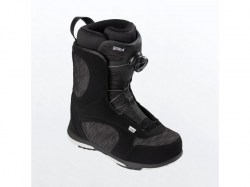 head-dames-snowboard-schoen-zora-boa