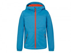 icepeak-jongens-softshell-jas-kars-7-51881-345