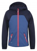 icepeak-meisjes-softshell-jas-kimry-7-51880-380