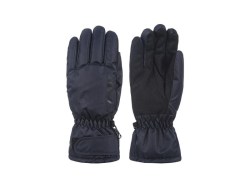 icepeak-ski-handschoenen-hayden-2-58850-990
