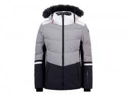 icepeak-ski-jas-dames-electra-810