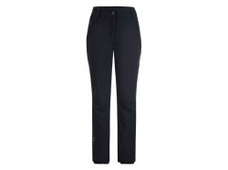 icepeak-softshell-ski-broek-kinderen-lenexa